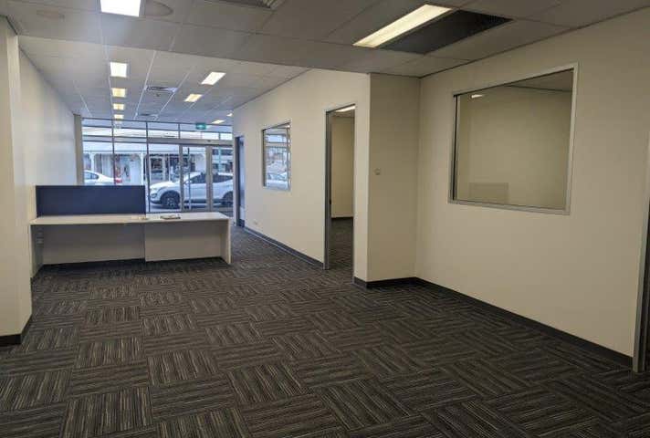 134 Murray Street Gawler SA 5118 - Image 4