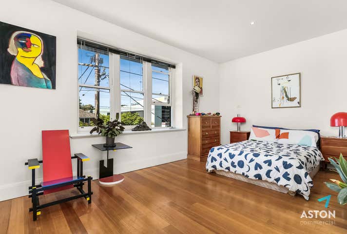 578 Glen Huntly Road Elsternwick VIC 3185 - Image 3