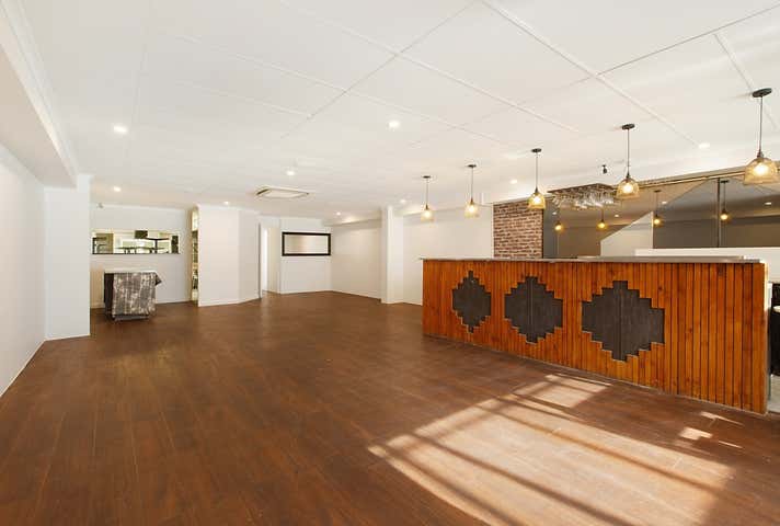 64 Griffith Street Coolangatta QLD 4225 - Image 5