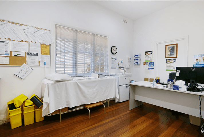 53 Hardy Road Nedlands WA 6009 - Image 7