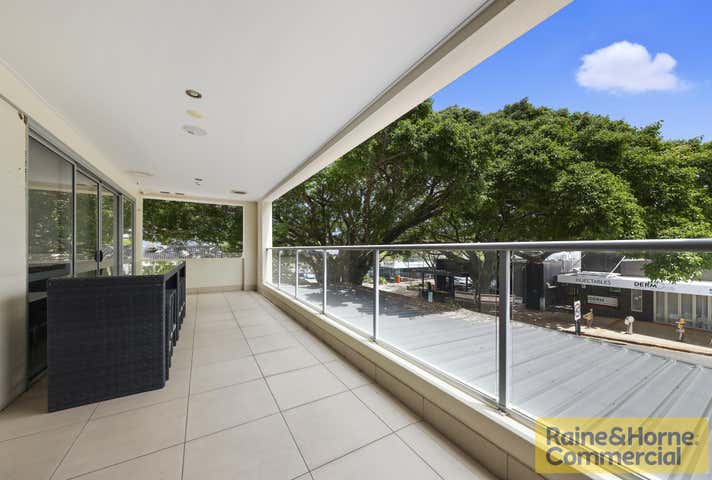 153 Racecourse Road Ascot QLD 4007 - Image 7