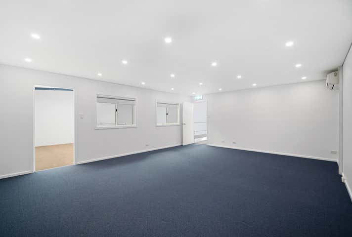 Unit 9, 16-18 Northumberland Road Caringbah NSW 2229 - Image 6