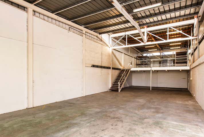 8A Stanhope Gardens Midvale WA 6056 - Image 4