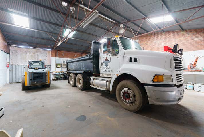 3/31 William Street Beckenham WA 6107 - Image 7