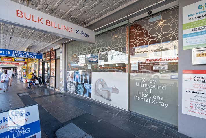 109 Haldon Street Lakemba NSW 2195 - Image 4