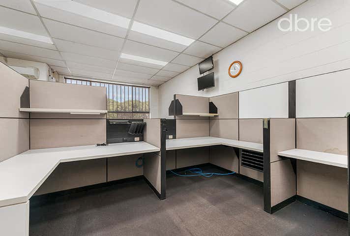 308 Highett Road Highett VIC 3190 - Image 2