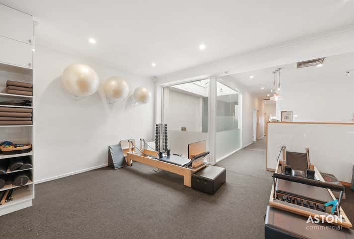 Level 1, 1019 High Street Armadale VIC 3143 - Image 4