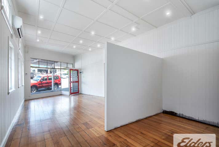 156 Musgrave Road Red Hill QLD 4059 - Image 6