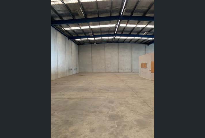 86-90 Pipe Road Laverton North VIC 3026 - Image 5