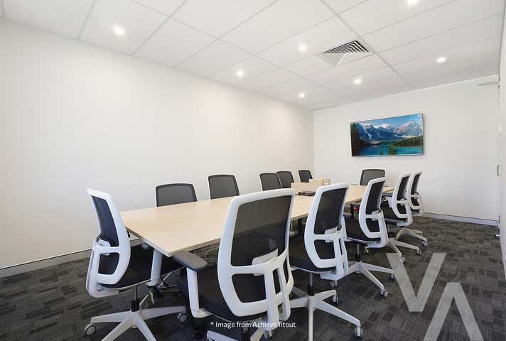 B2/7 Poynton Place Thornton NSW 2322 - Image 7