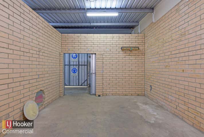 10 Egmont Road Henderson WA 6166 - Image 12