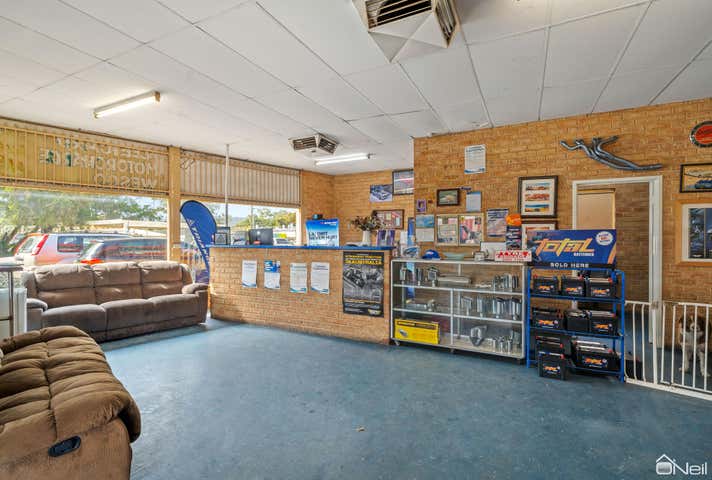 56 Gillam Drive Kelmscott WA 6111 - Image 10