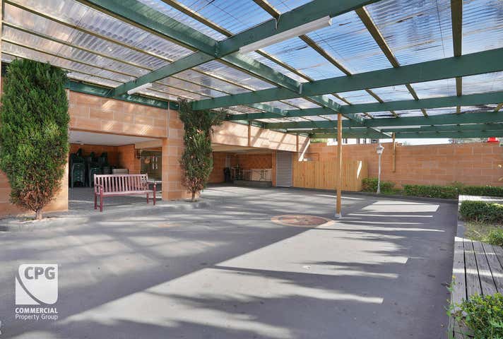 22 Garema Circuit Kingsgrove NSW 2208 - Image 5