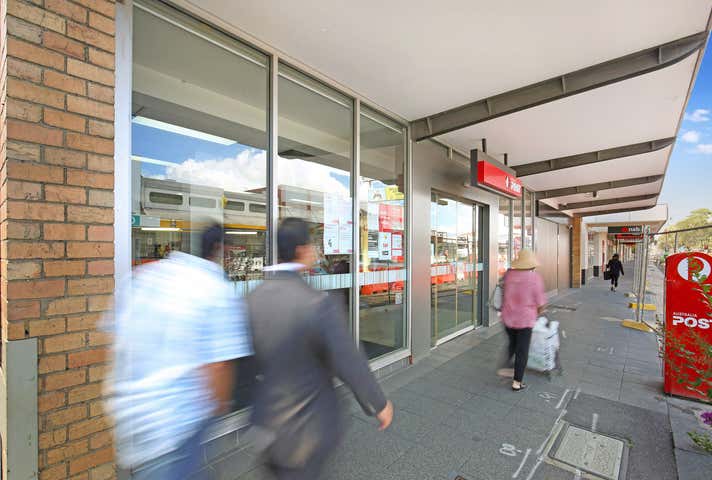 327 Springvale Road Springvale VIC 3171 - Image 13