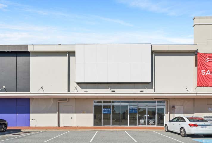 2A/50 William Street Cannington WA 6107 - Image 4