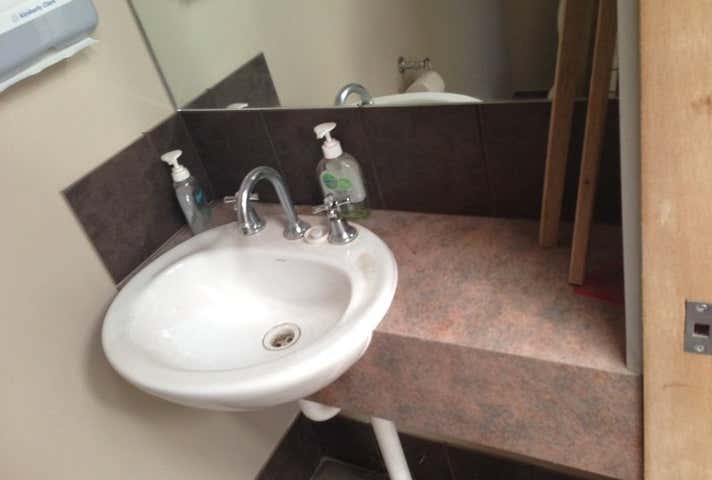 Unit 3, 20  Eric Road Seaford SA 5169 - Image 11