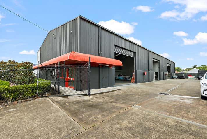 40 Portside Crescent Maryville NSW 2293 - Image 1