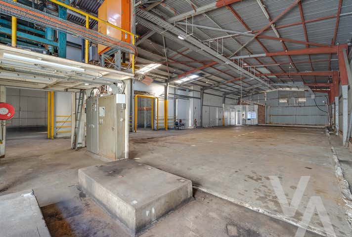 1 McDougall Street Kotara NSW 2289 - Image 2