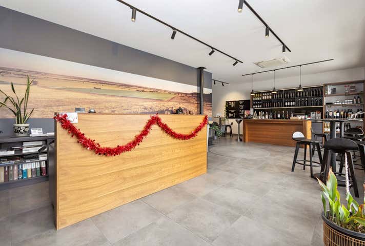 52 Garsed Street Bendigo VIC 3550 - Image 2