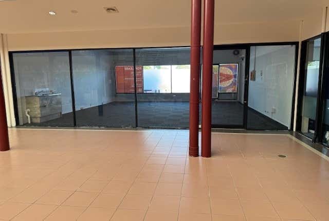 Stafford Court, 3/8-12 Stafford Street Midland WA 6056 - Image 8