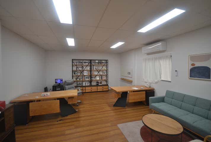 13/75 Robinson Avenue Belmont WA 6104 - Image 10