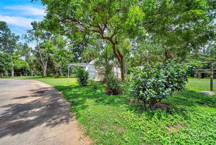 29 Jackson Street Midge Point QLD 4799 - Image 7
