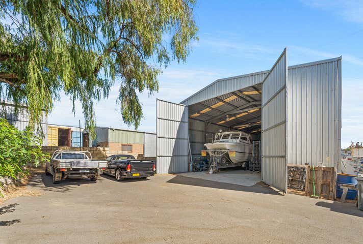 47 Burlington Street Naval Base WA 6165 - Image 2