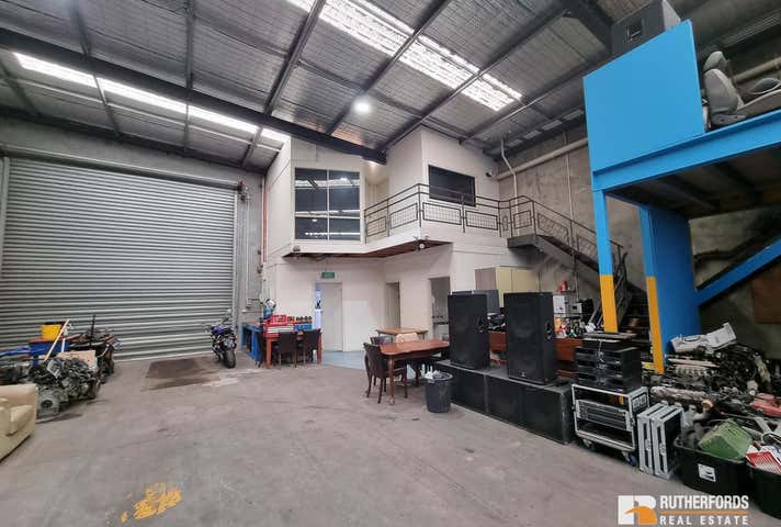 3/32 Jesica Road Campbellfield VIC 3061 - Image 5