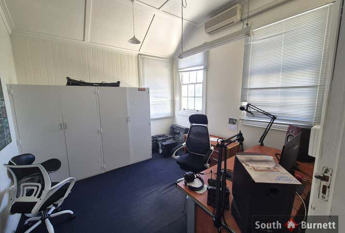 61 Haly Street Wondai QLD 4606 - Image 18