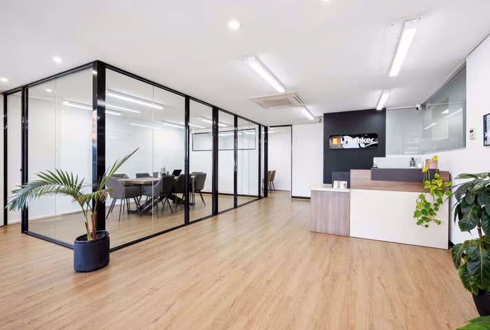 86 Ryrie Street Geelong VIC 3220 - Image 15