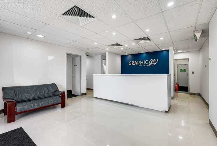 10-14 Kingston Avenue Richmond SA 5033 - Image 4