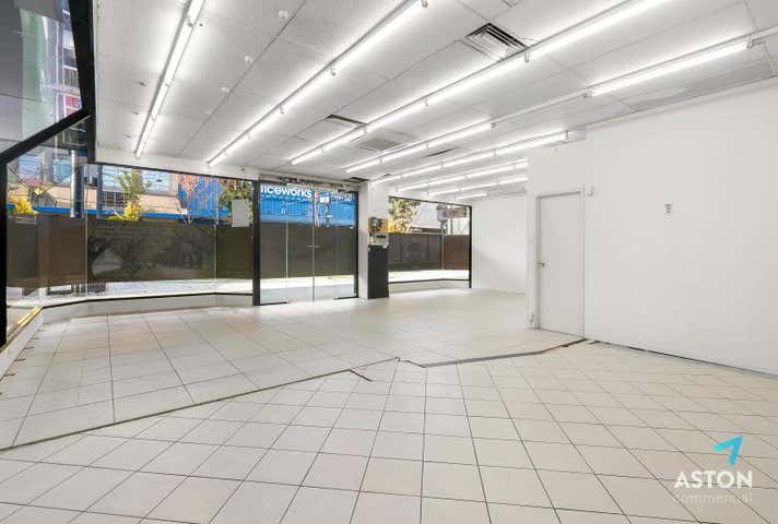 Shop 3, 290-300 Hargreaves Street Bendigo VIC 3550 - Image 4