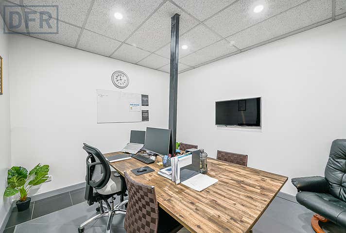 75 Erceg Road Yangebup WA 6164 - Image 11