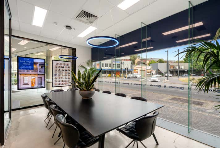 Ground Floor, 266 King Street Newcastle NSW 2300 - Image 8