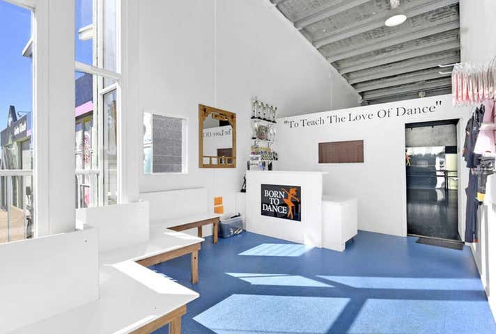 22 New Street Nerang QLD 4211 - Image 6