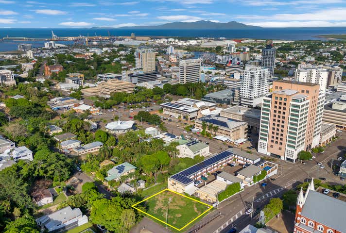 50 Hale Street Townsville City QLD 4810 - Image 9