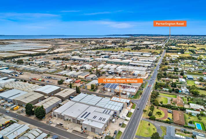 70 Moon Street Moolap VIC 3224 - Image 11