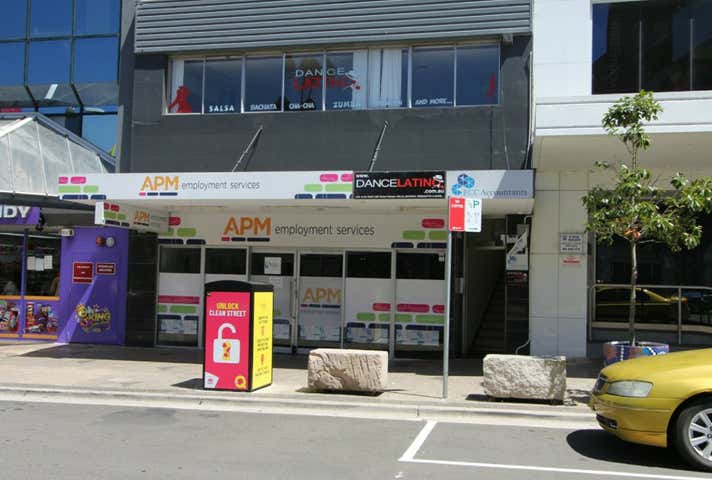 Office Property For Lease in Bow Bowing NSW 2566 Pg 9