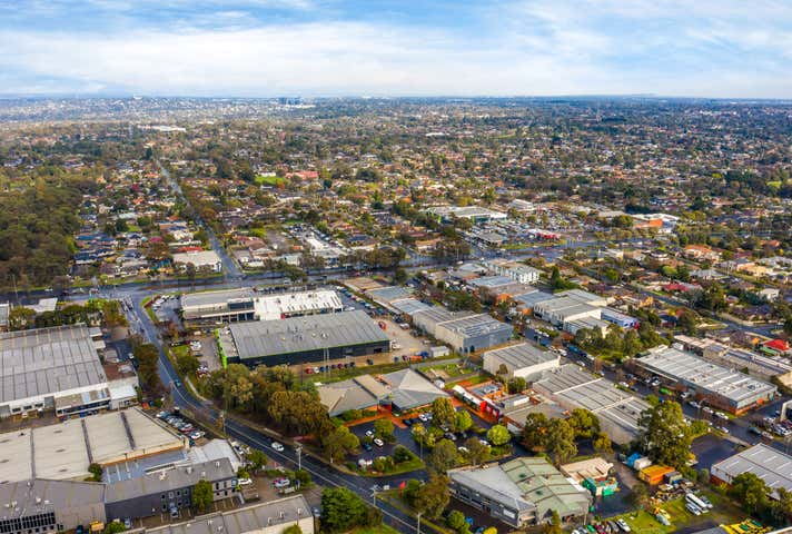 194-202 Rooks Road Vermont VIC 3133 - Image 6