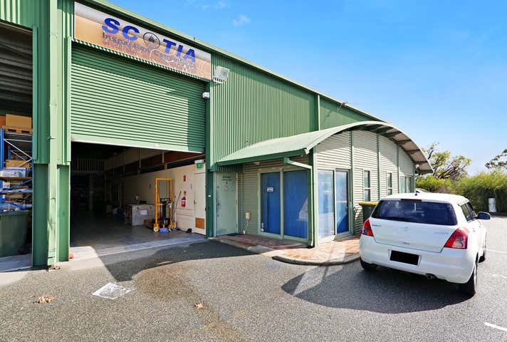 2/22 Cohn Street Carlisle WA 6101 - Image 5