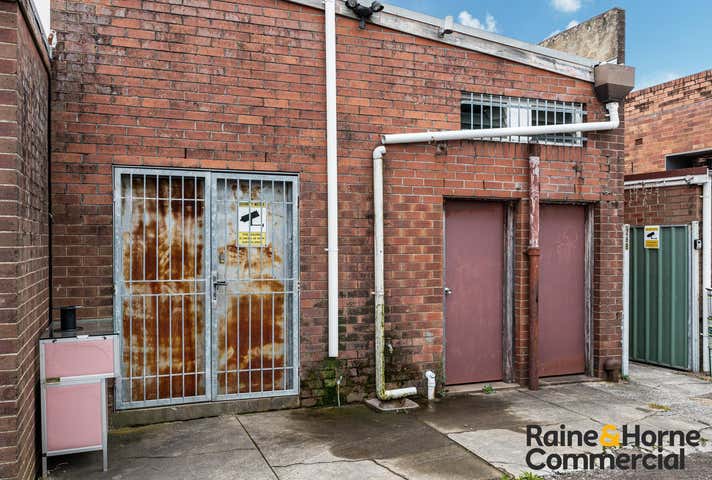 270 Maitland Rd Mayfield NSW 2304 - Image 10