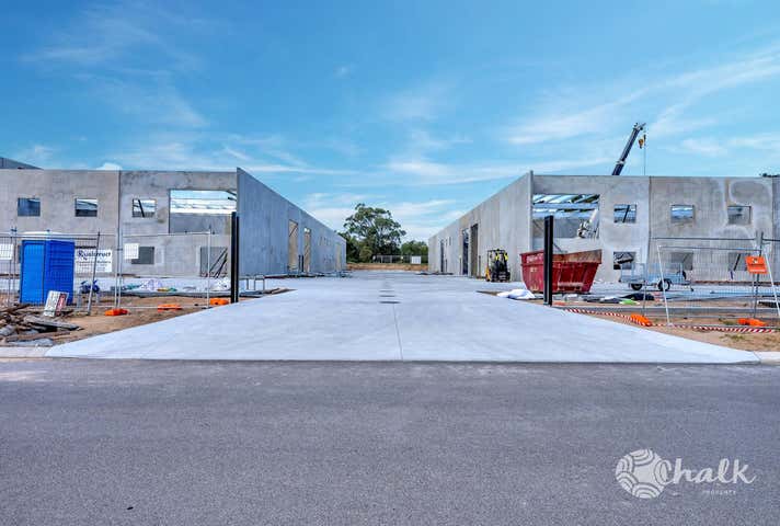 5 Exchange Place Rockingham WA 6168 - Image 6