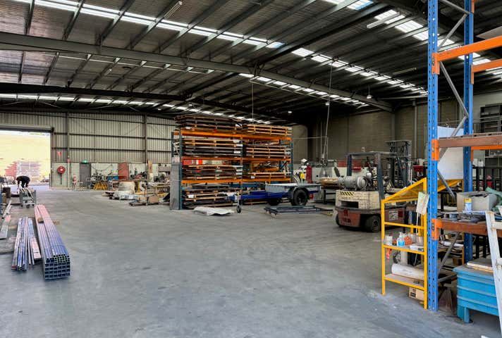 11 Capital Drive Dandenong South VIC 3175 - Image 4