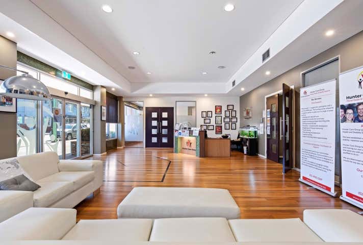 Unit 1, 55 Broadmeadow Road Broadmeadow NSW 2292 - Image 5