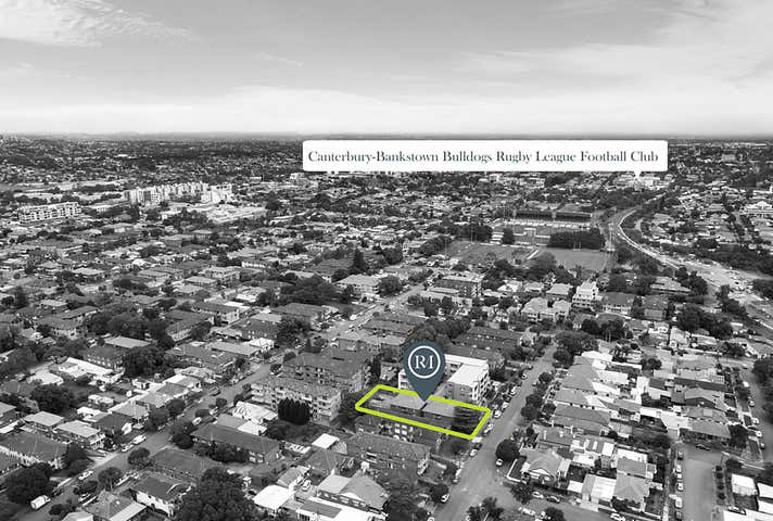 68 Amy Street Campsie NSW 2194 - Image 18