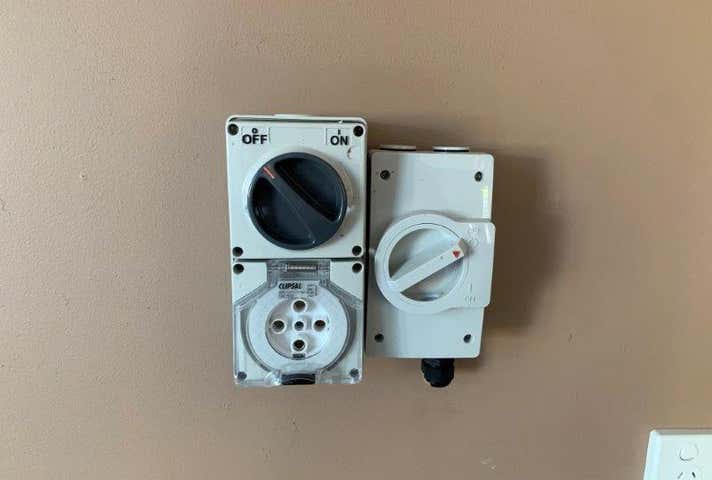 3&4, 55 Ponte Vecchio Blvd Ellenbrook WA 6069 - Image 9