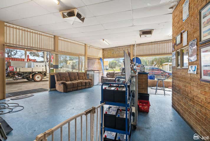 56 Gillam Drive Kelmscott WA 6111 - Image 9