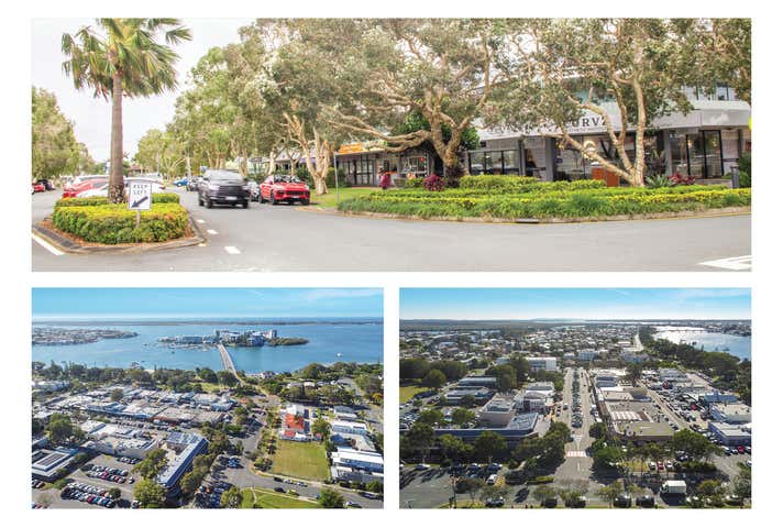 12/2 Grice Avenue Paradise Point QLD 4216 - Image 15