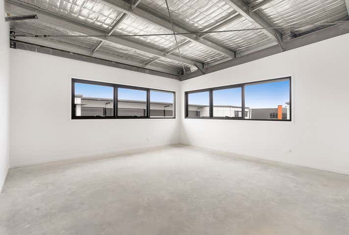 21/65-69 Evans Drive Caboolture QLD 4510 - Image 6