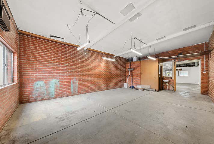 36 Willow Avenue Glen Waverley VIC 3150 - Image 16